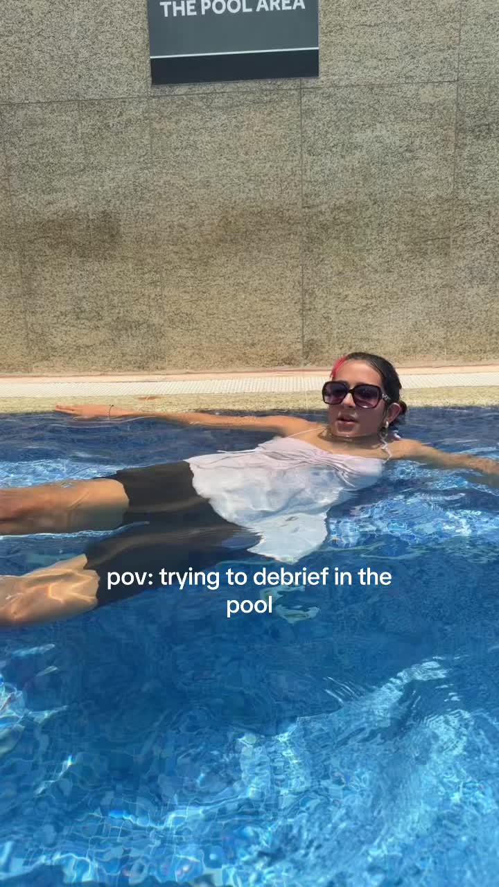 @mardeyahsspam