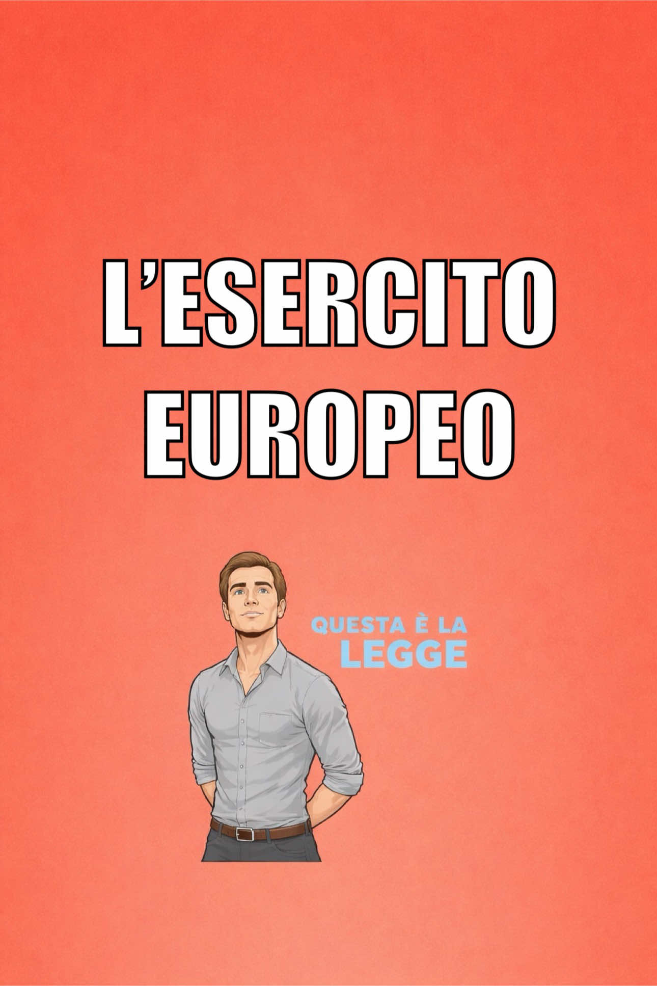 @Angelo Greco