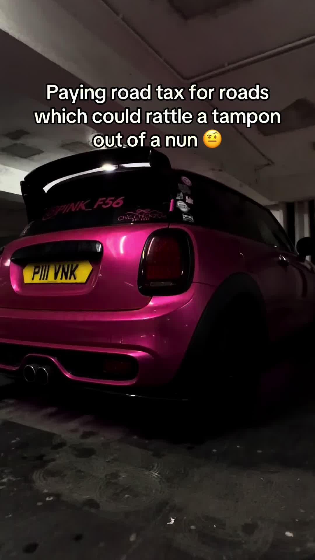 @Em🩷🌸🎀