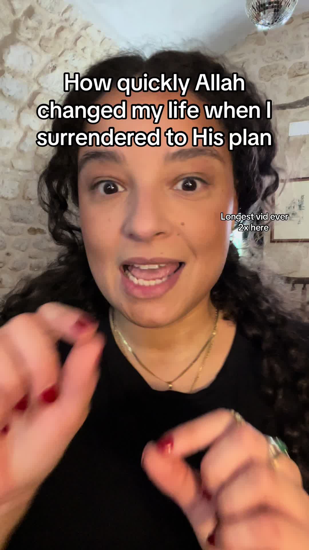 @ManifestingMuslimah