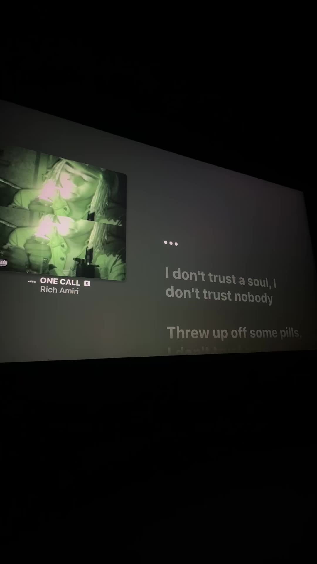 @🎶