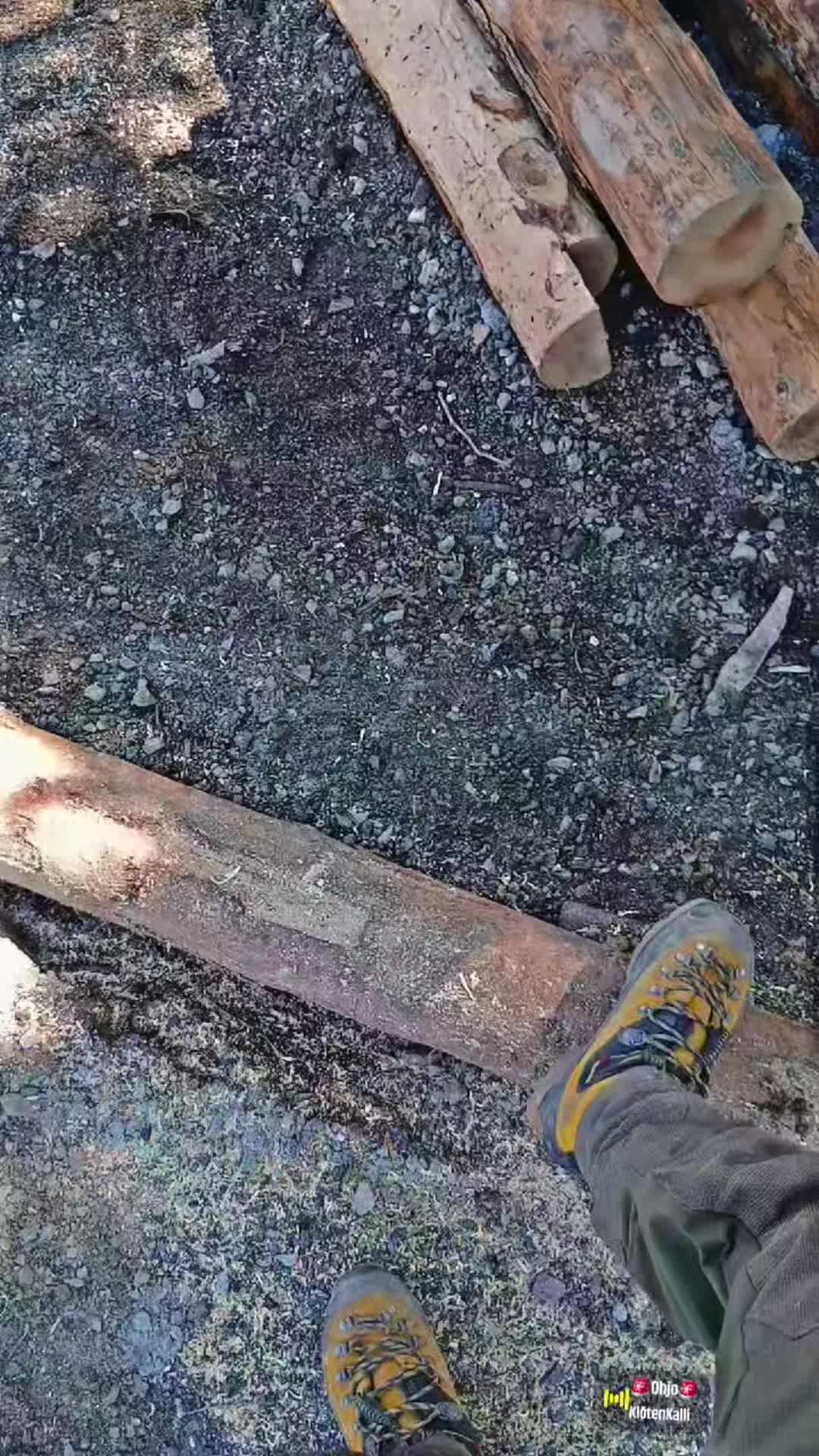 @holzbuby🌲🦺🪓