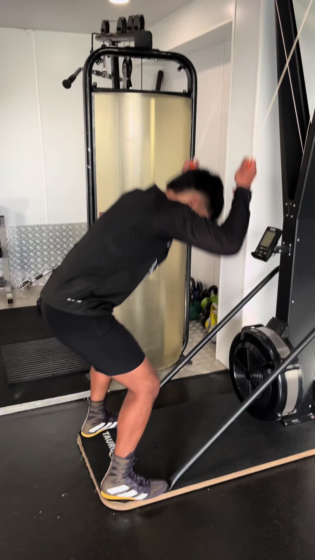 @_Weboxfitness_