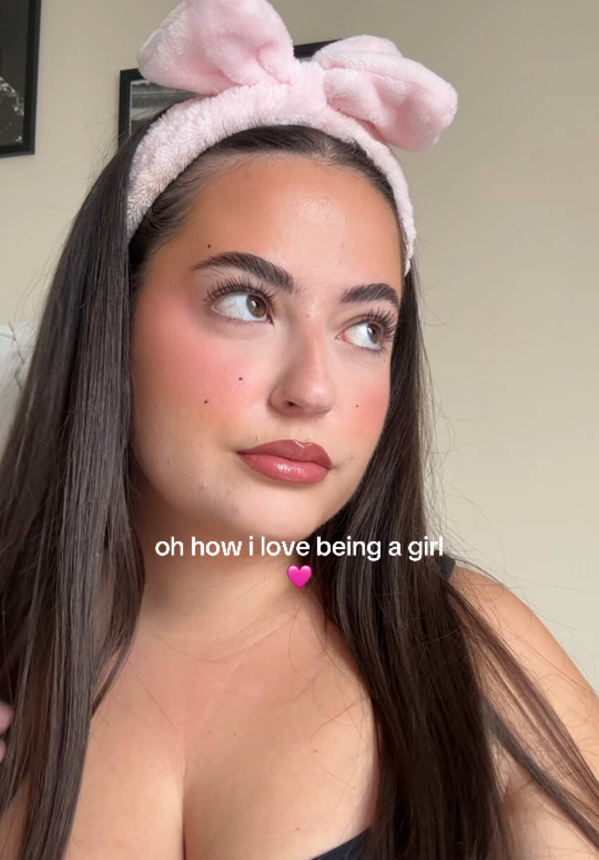 @skyetinsley2