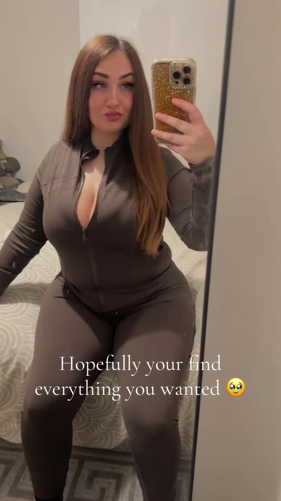 @BigMamaAmbz👸🏼444😇