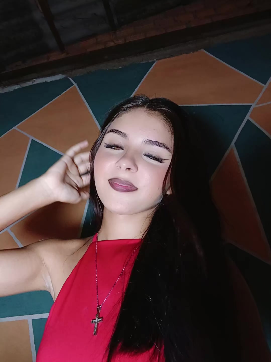 @nt_