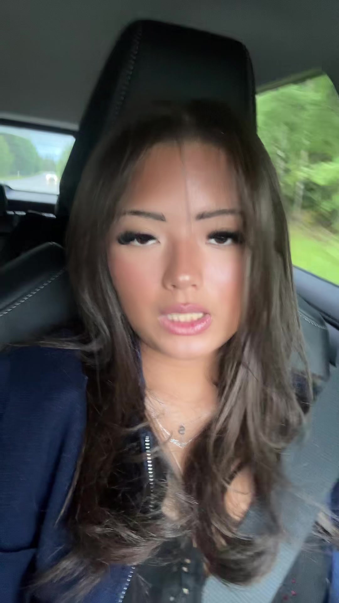 @M