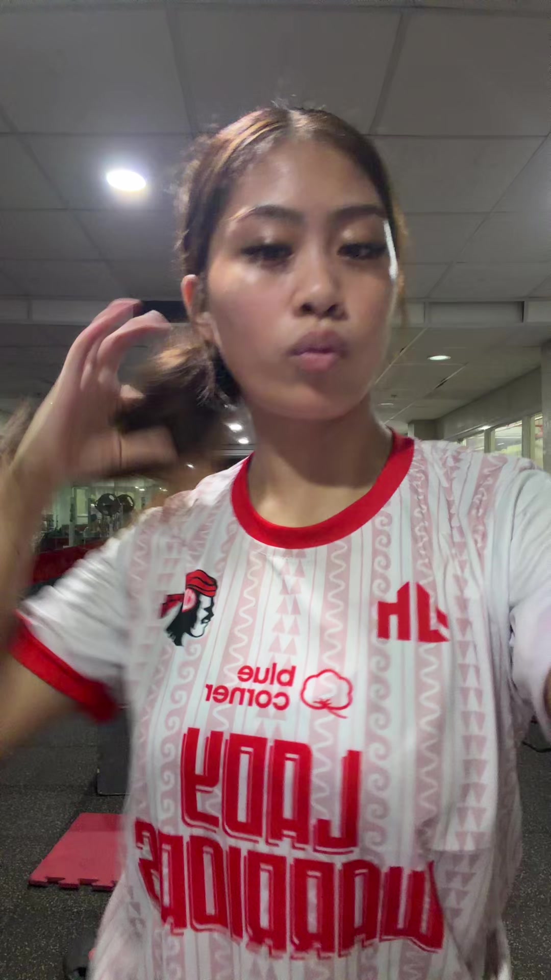 @djuliannegoze