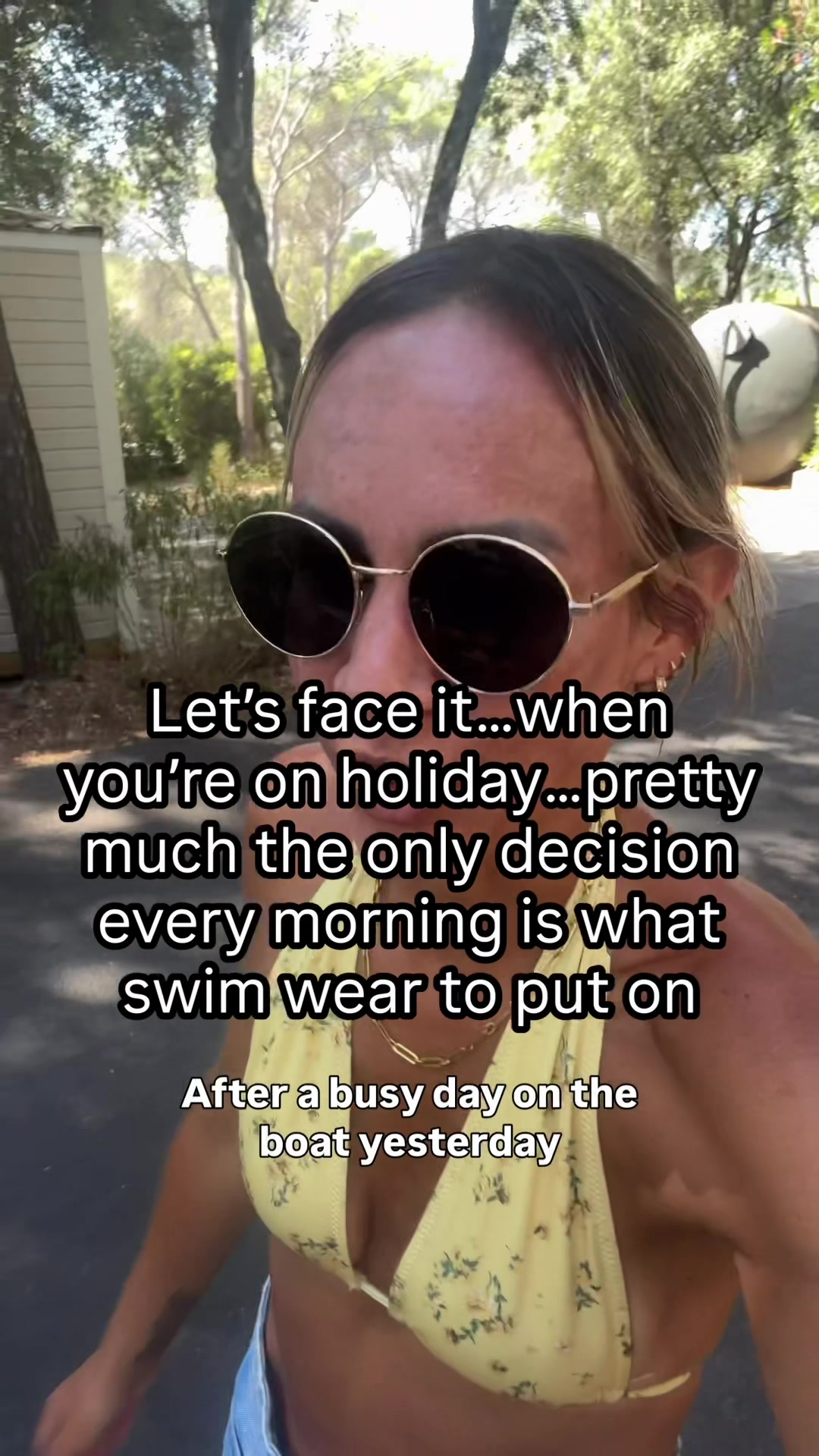 @thekirstielouiseedit