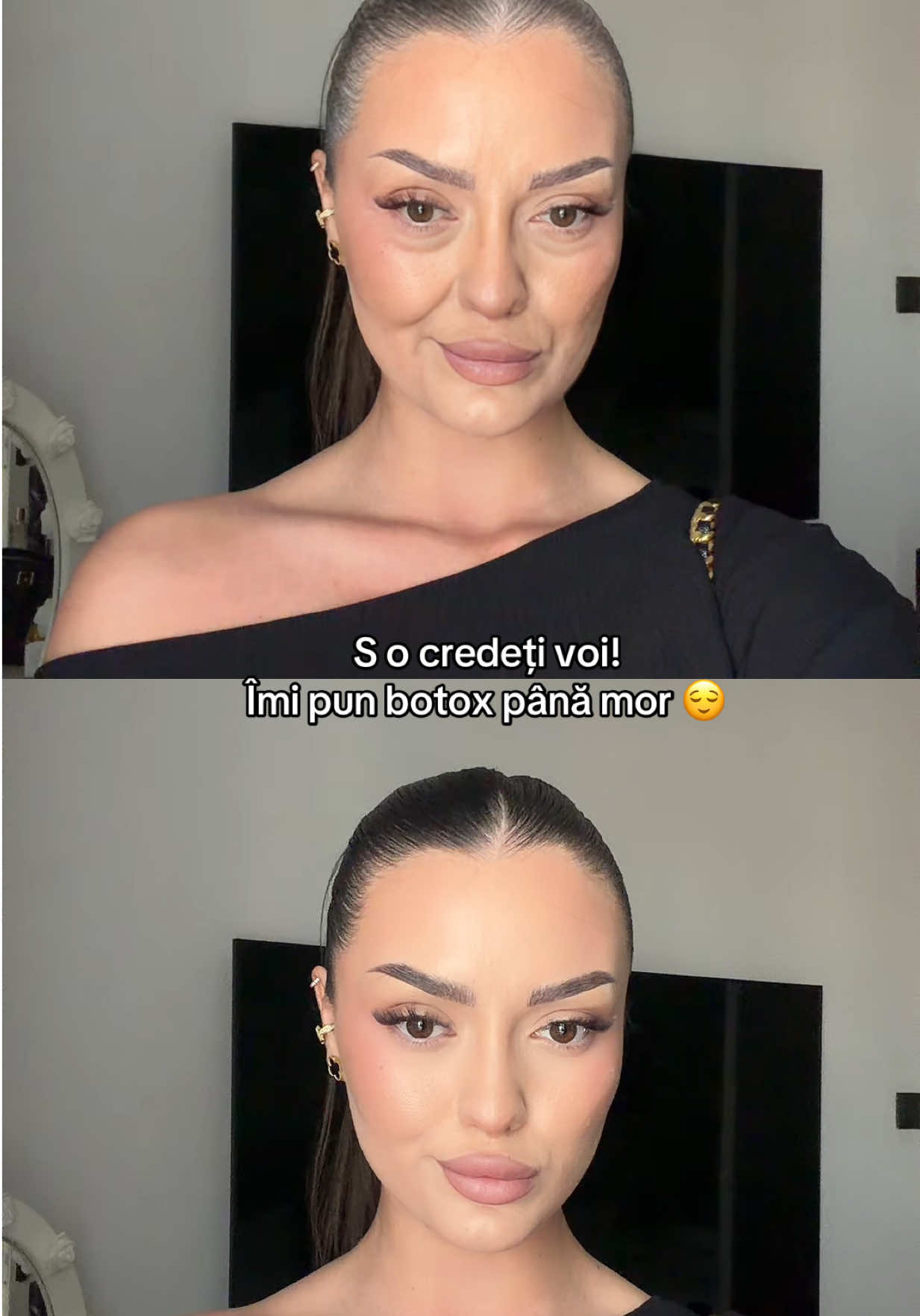 @Criss_tinaaaa