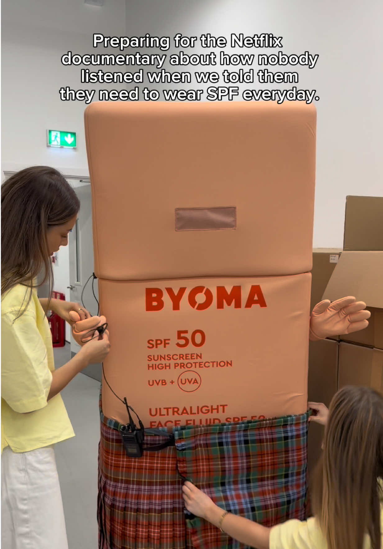 @byoma