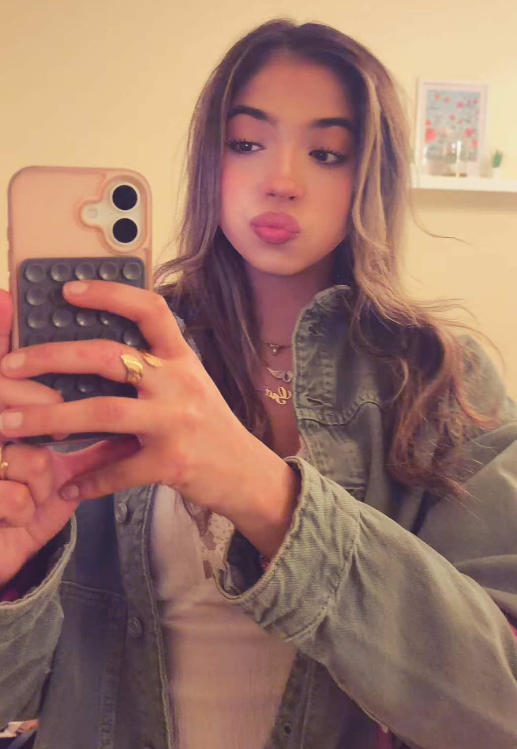 @gia