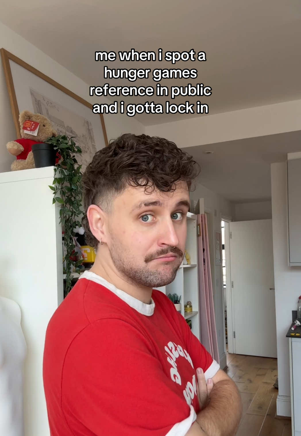 @Gareth Clarke
