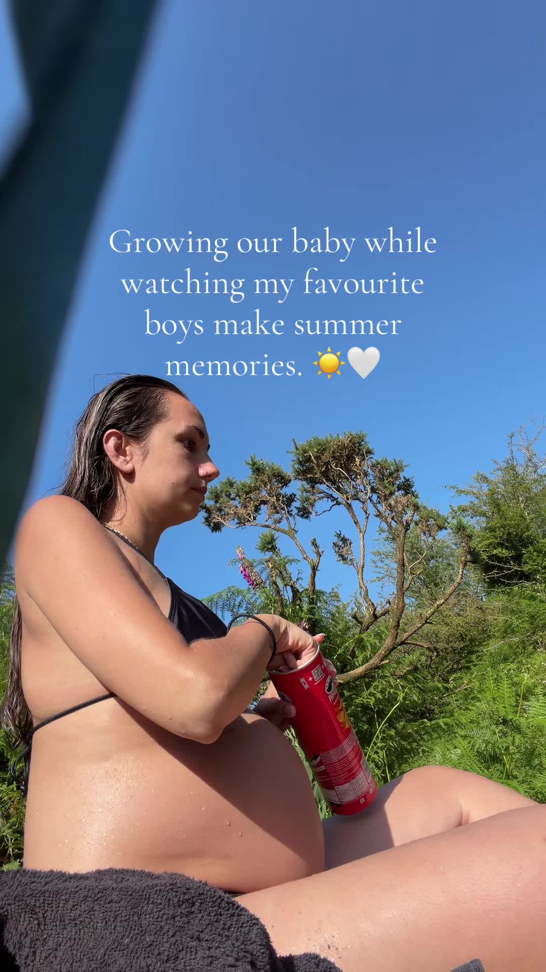 @Becca 🤍|