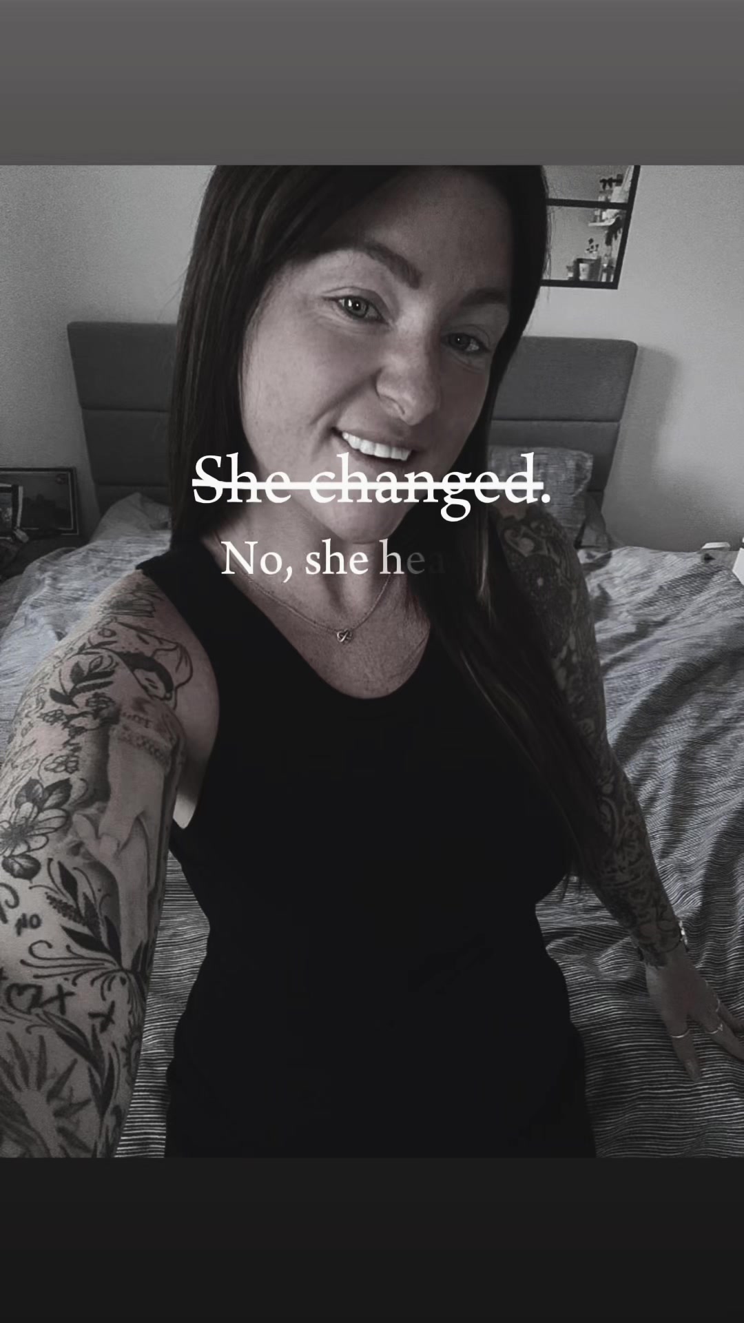 @leysh133