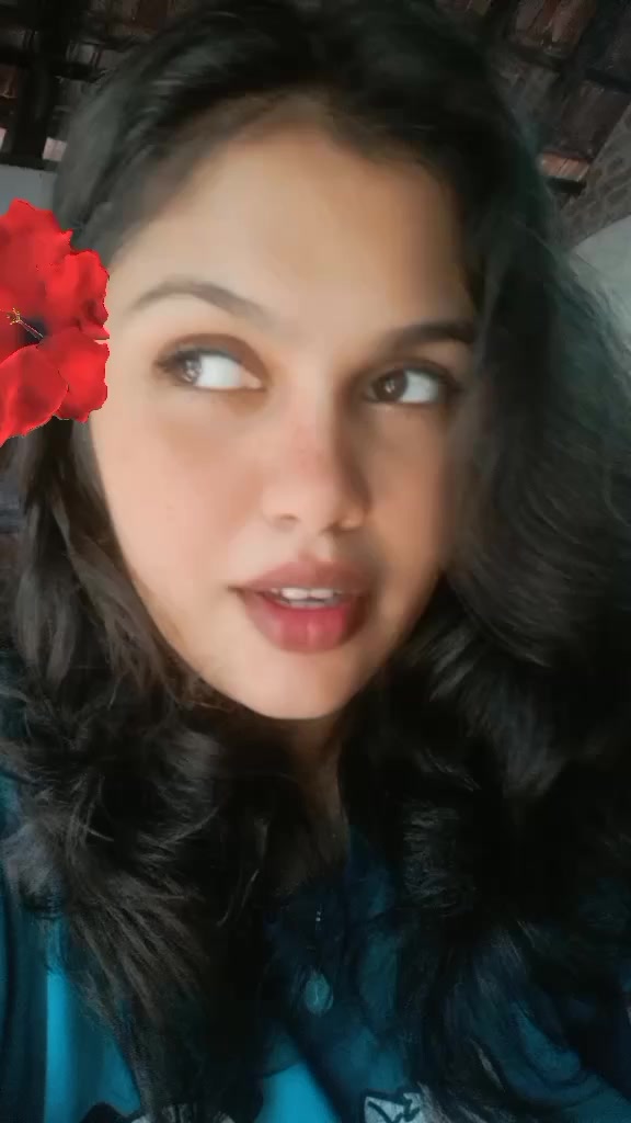 @✨️🤍Hi Ru Shi🤍✨️