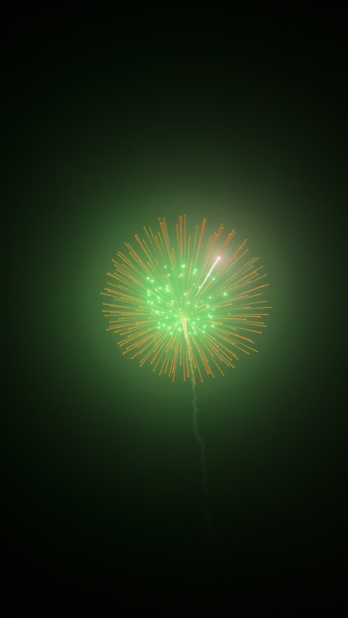 @fireworks maker China