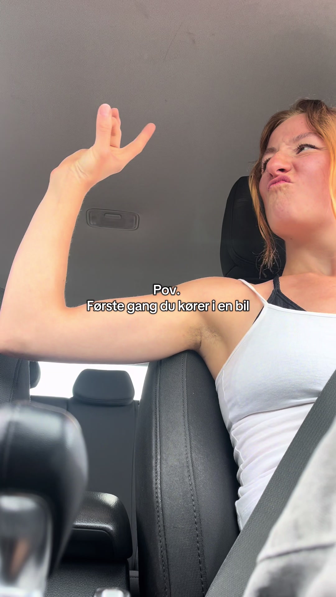 @mariya_music_