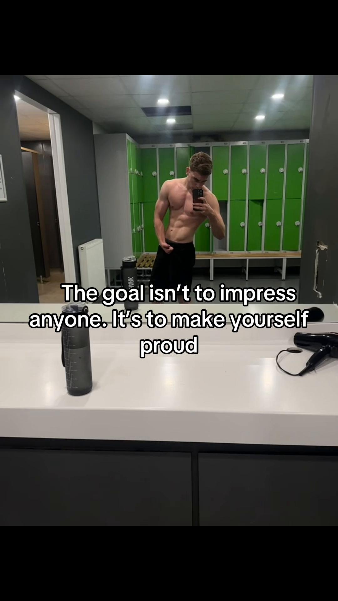 @justin_lifts2