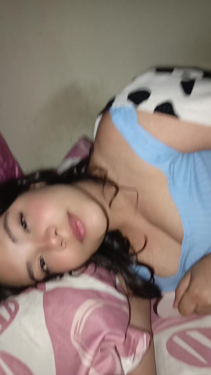 @🦋 Estefy 🦋