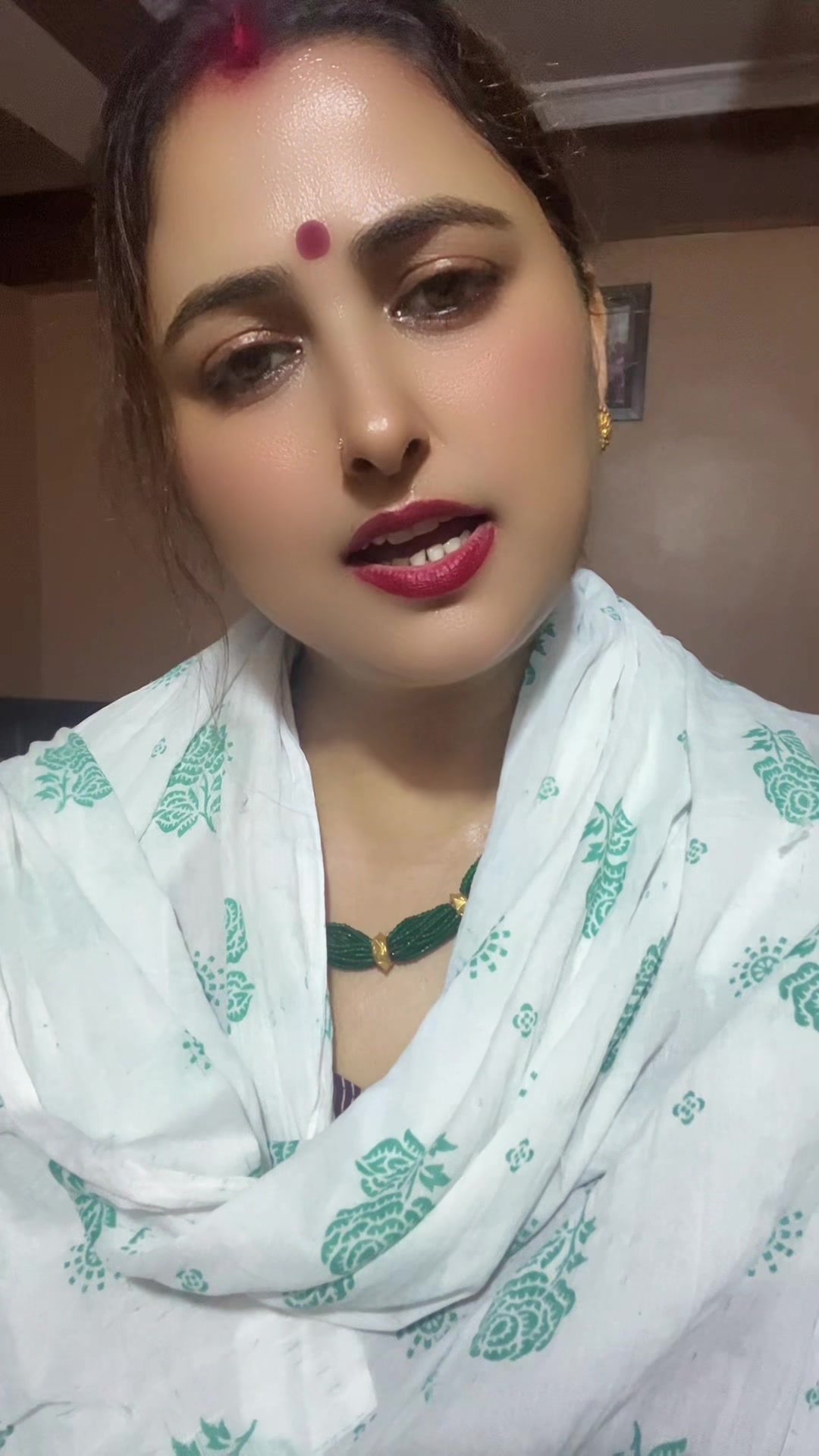@Rekha Adhikari