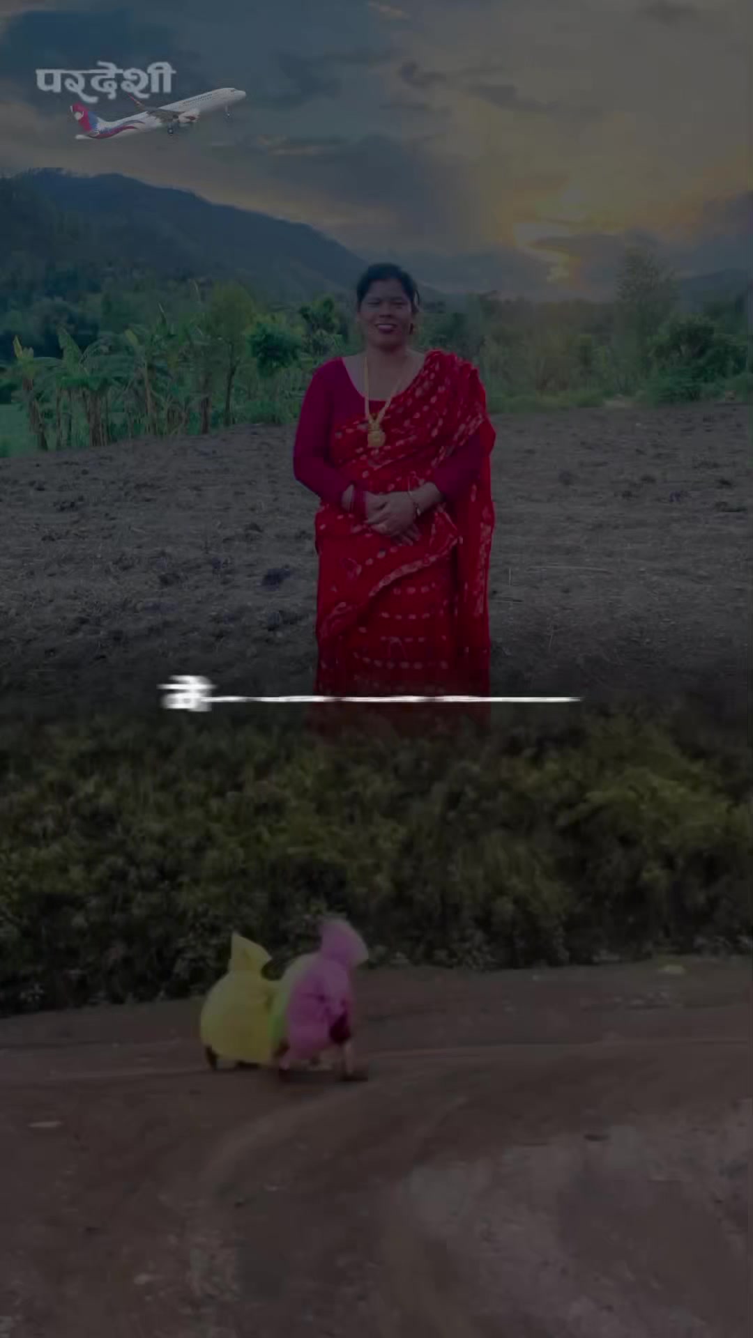 @parbata thapa
