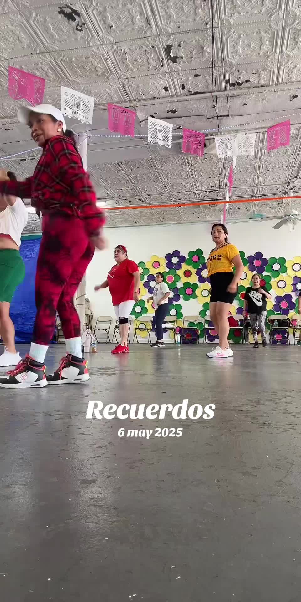 @Addy