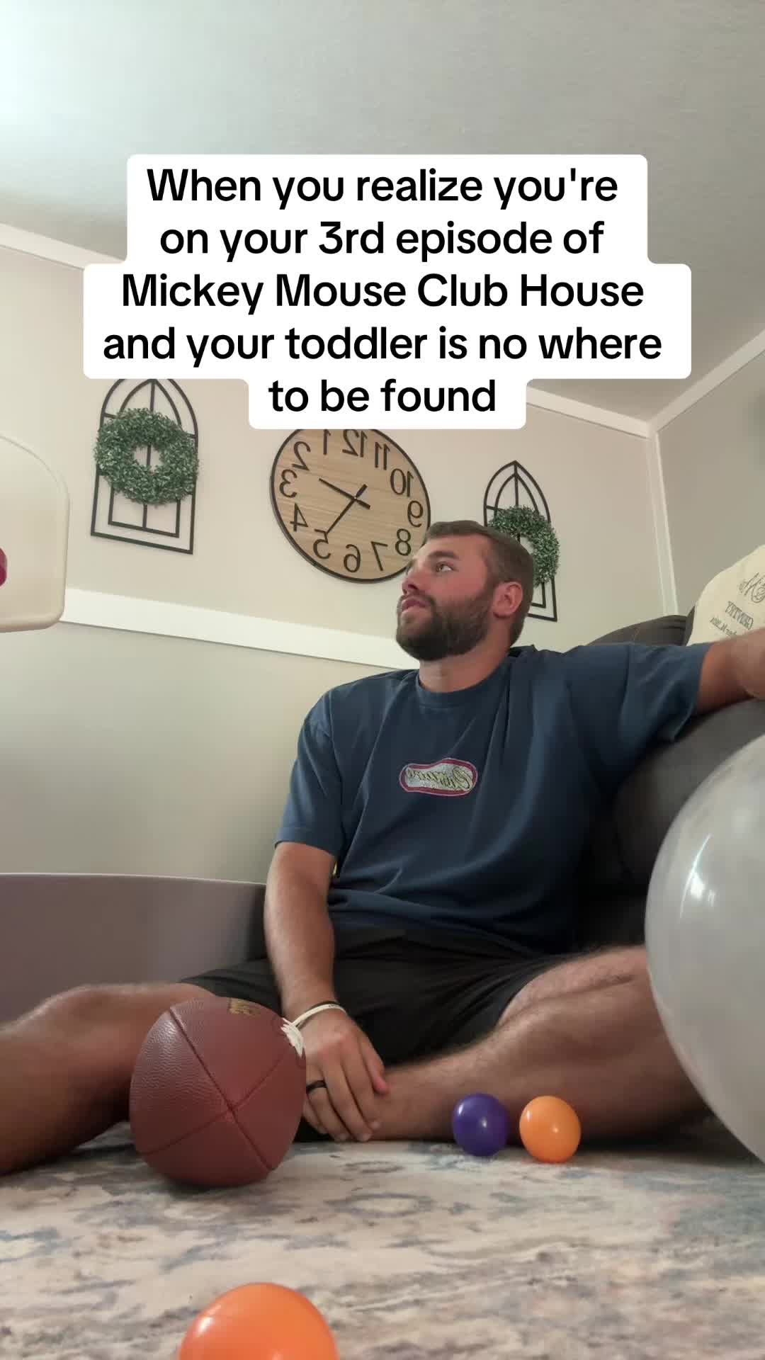 @rileygentry_
