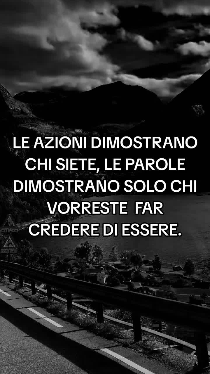 @♈️🖤🖤BLACKHEART 🖤🖤♈️
