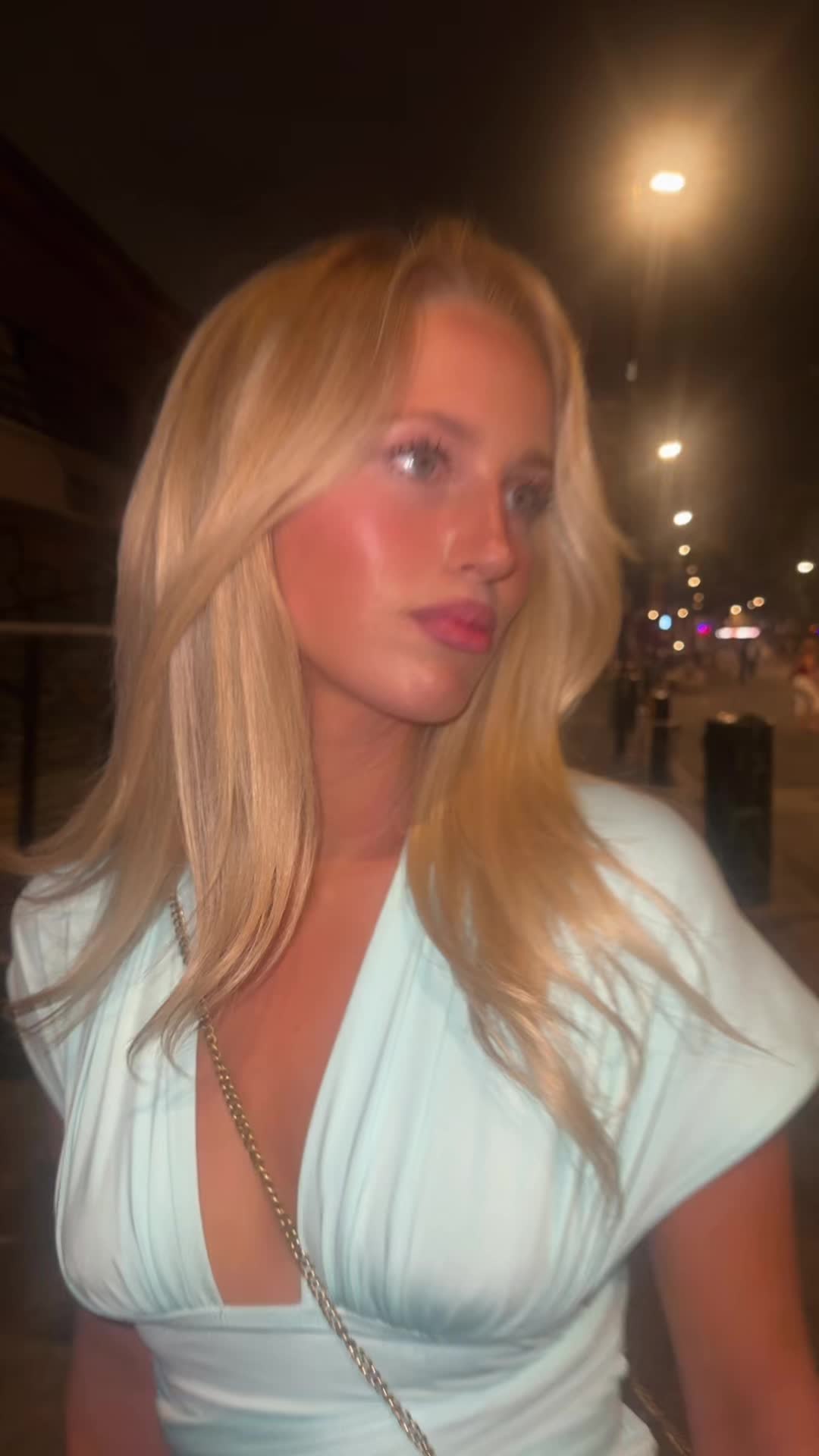 @B ⭐️