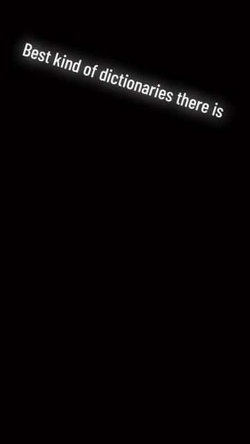 @𝖙𝖗𝖆𝖈𝖐𝖘𝖚𝖎𝖙𝖈𝖆𝖗𝖕𝖊𝖗