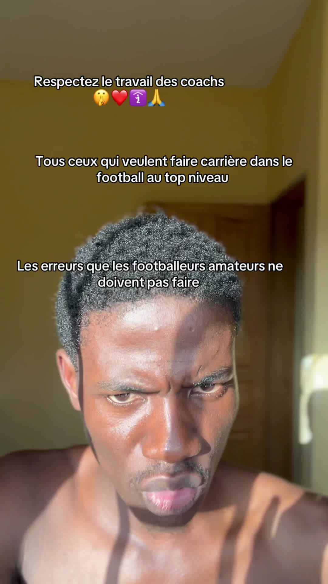 @VANEL 🇨🇲MEYONG🇸🇳✅
