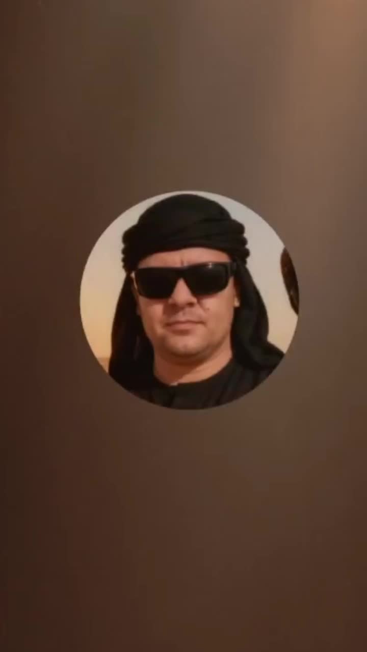 @àŒð¯ððððð ðððàŒ