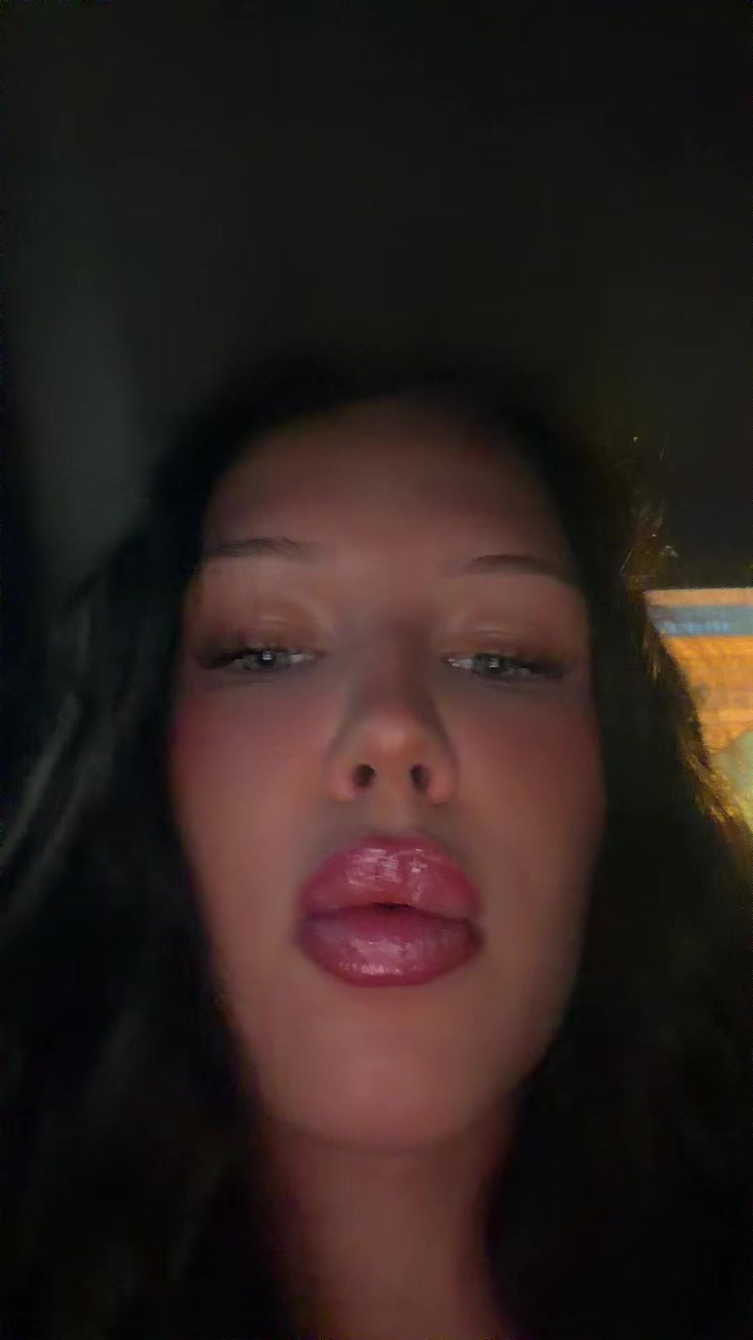@hehatesmila