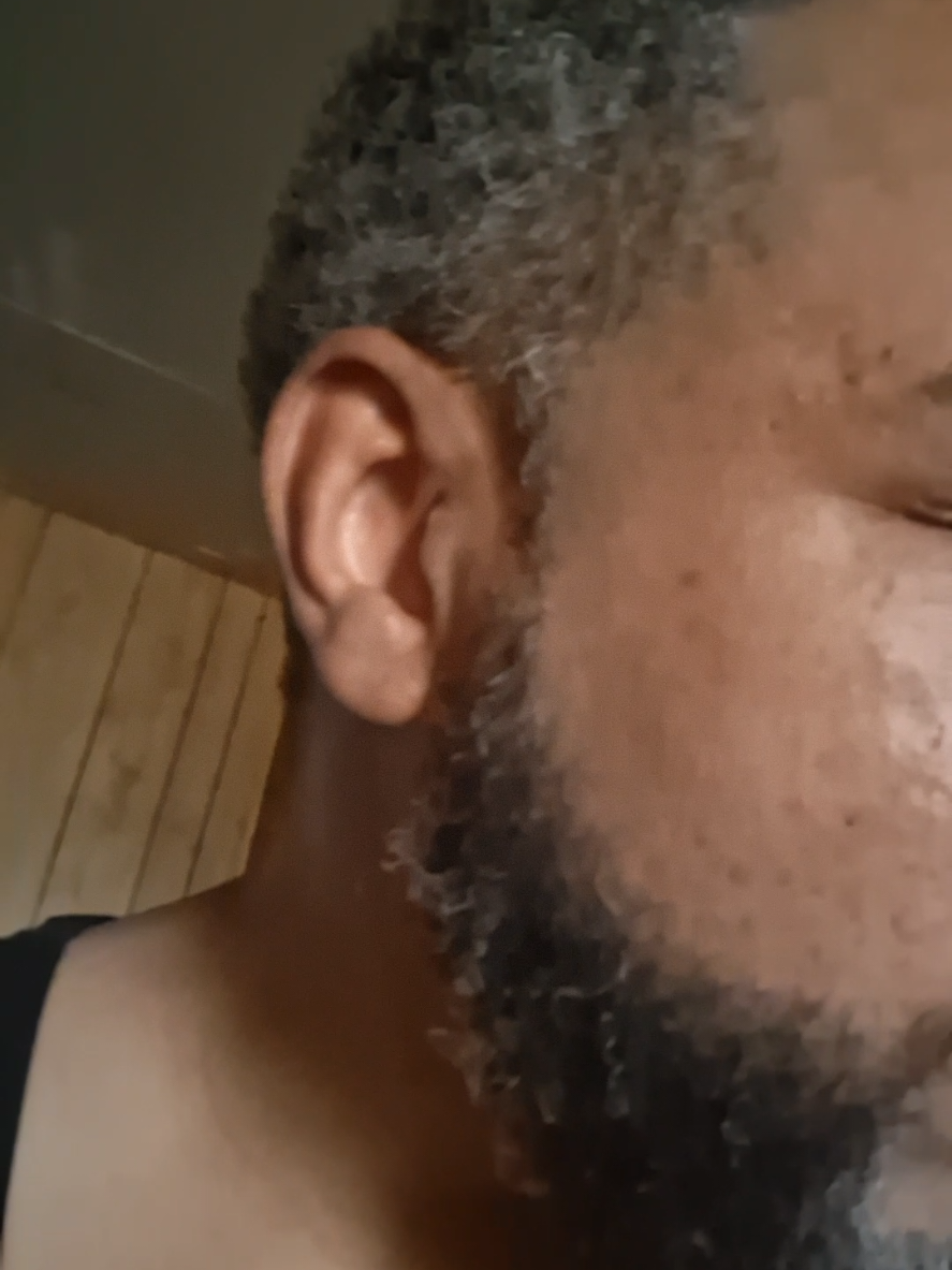 @Solothatguy