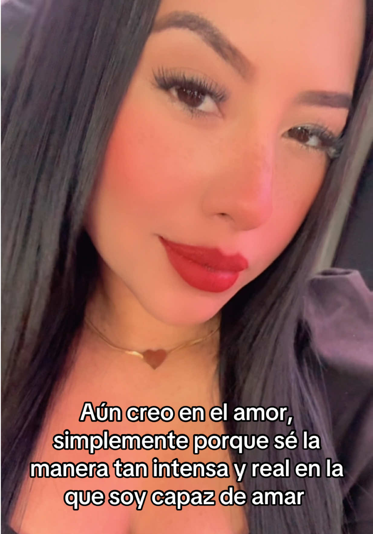 @👑Mar&iacute;a Jos&eacute; Z&uacute;&ntilde;iga🖤