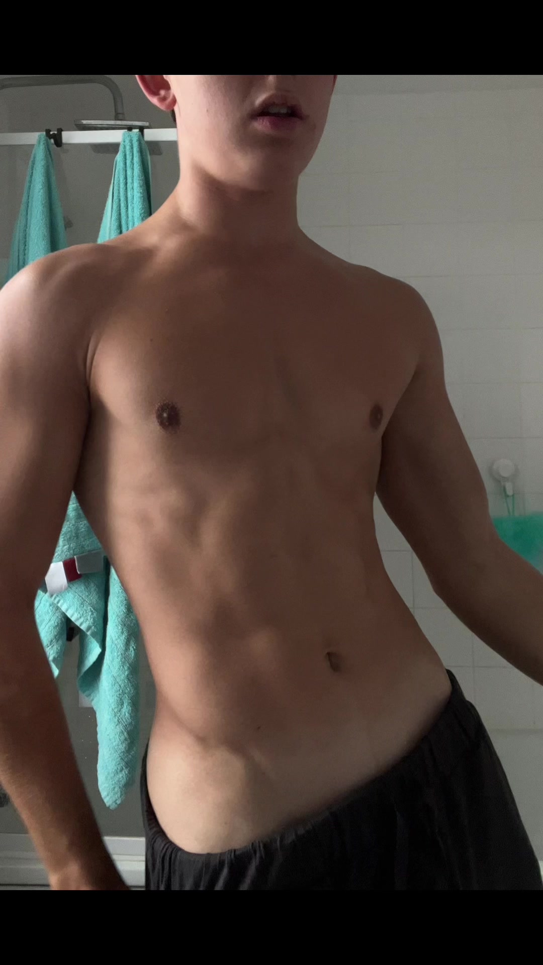 @ali_nikadon
