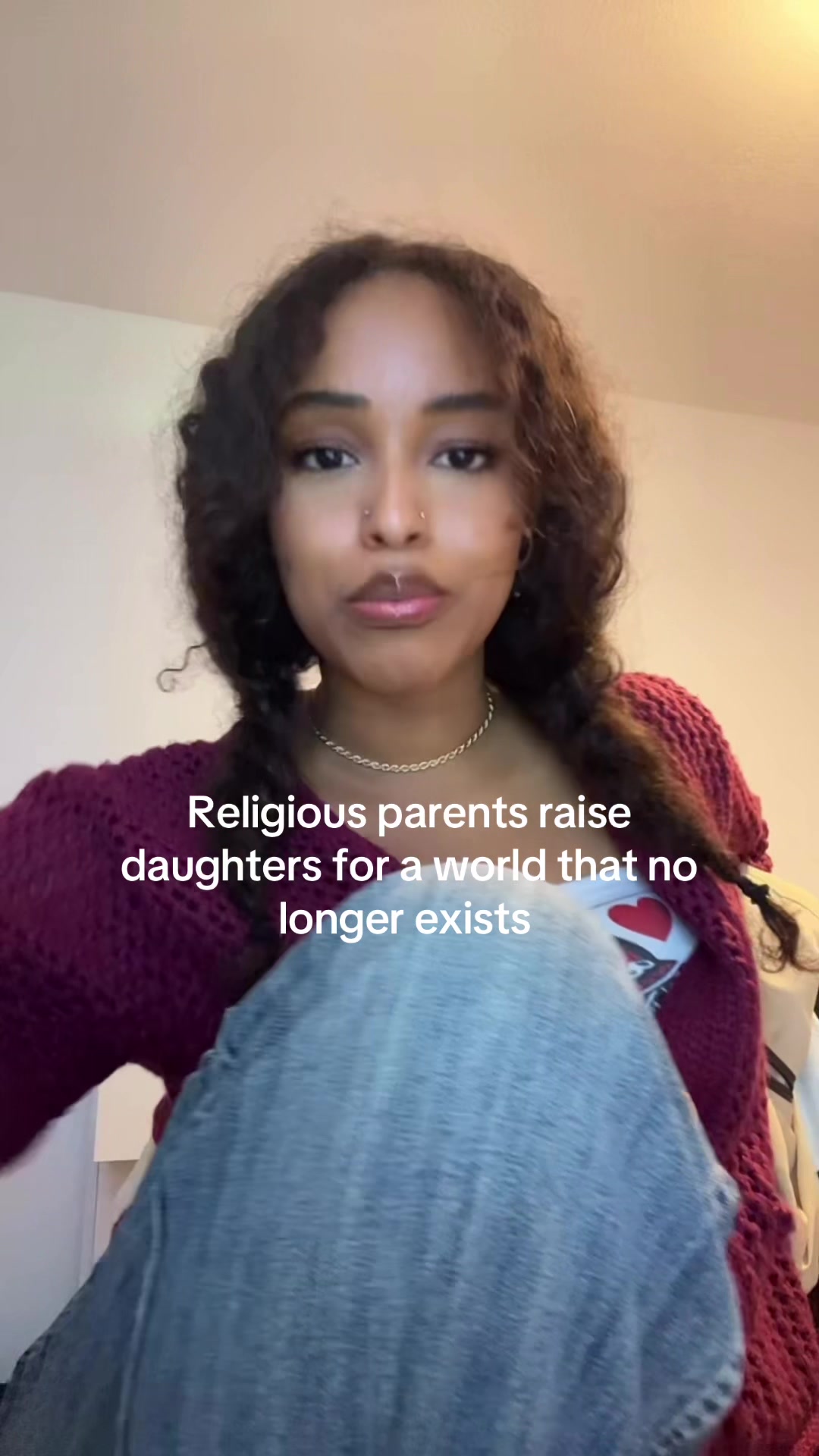 @nasriin