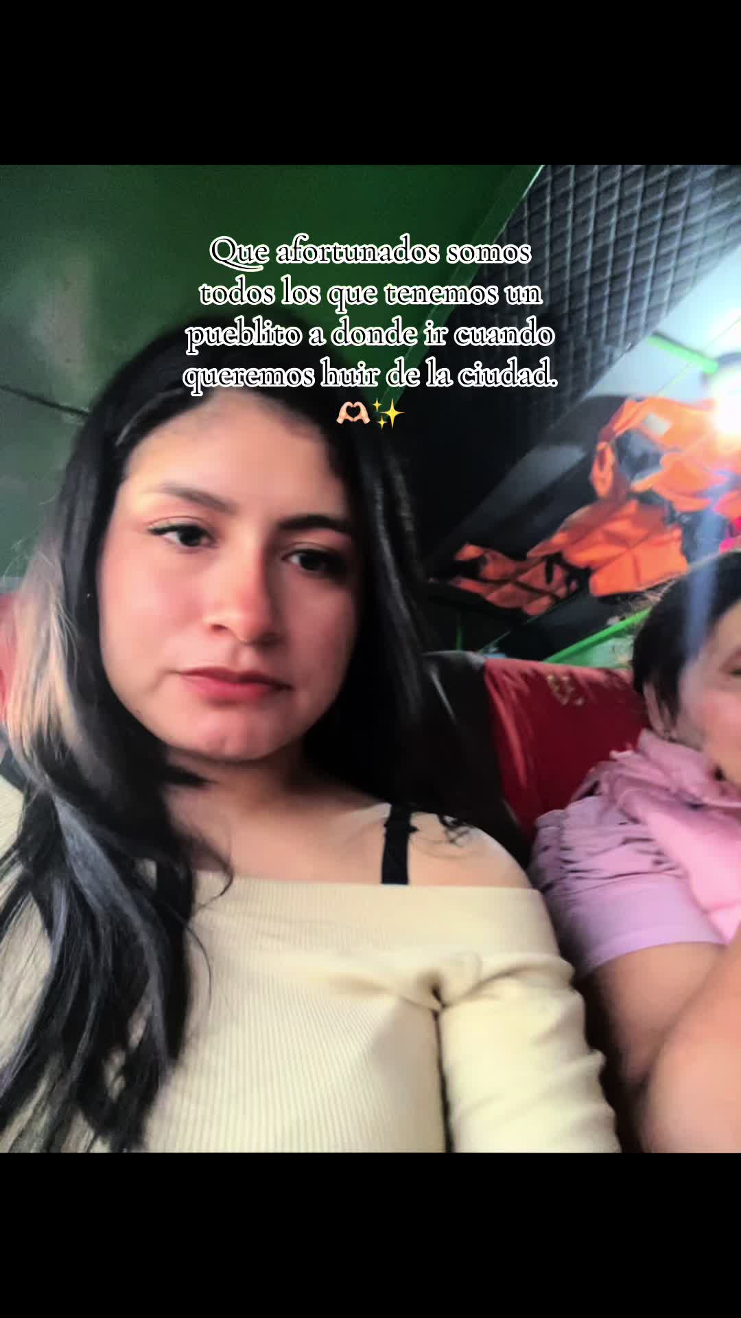 @🌻 A N D R E A 🌻