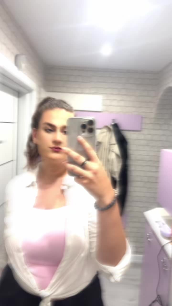 @ddimova05