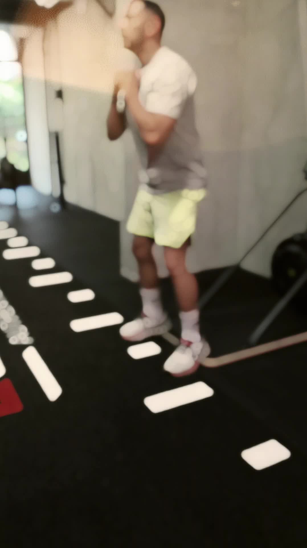 @coaching priv&eacute;