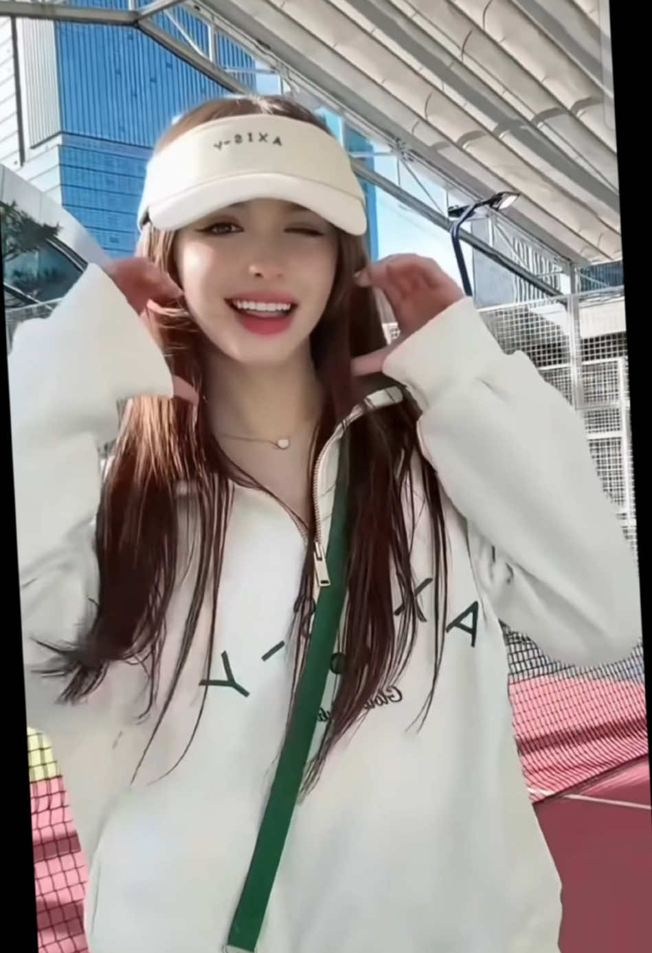 @nancy_every
