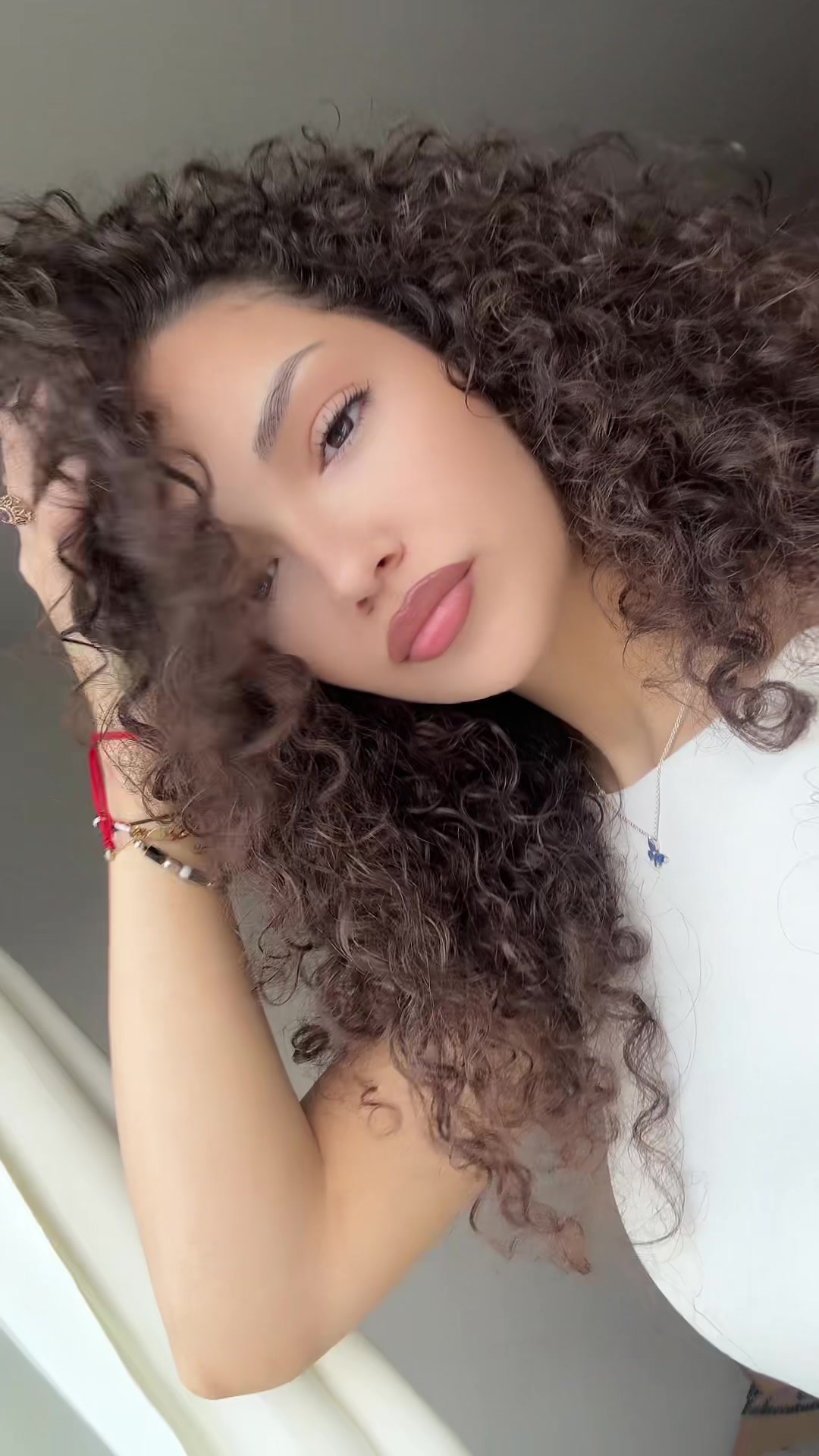 @𝚎𝚜𝚝𝚎𝚛𝚊♡
