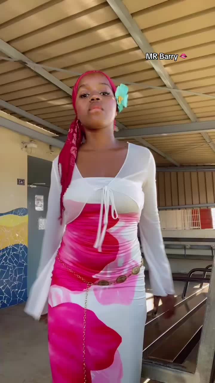 @Zvlyv.10💕