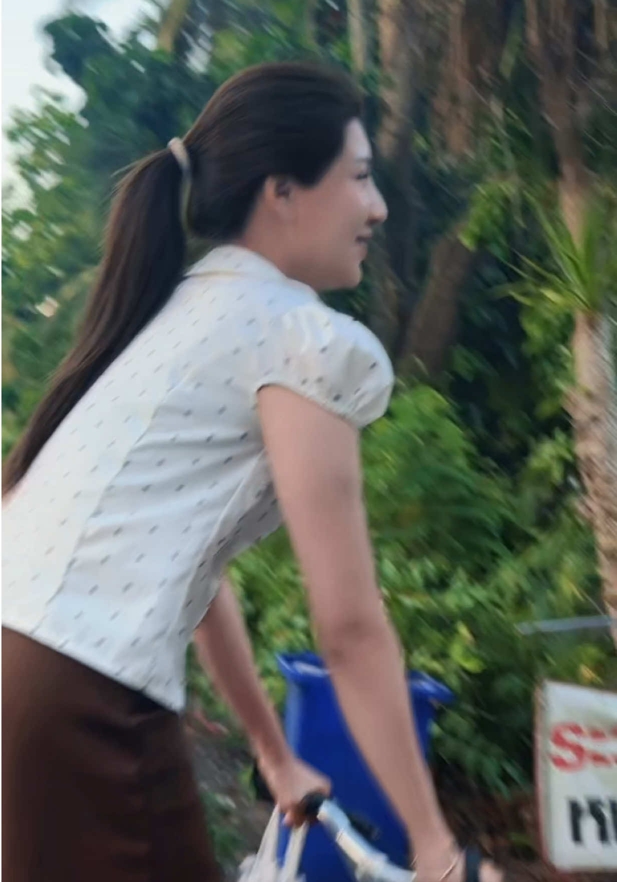@แฟน วิรัญยา