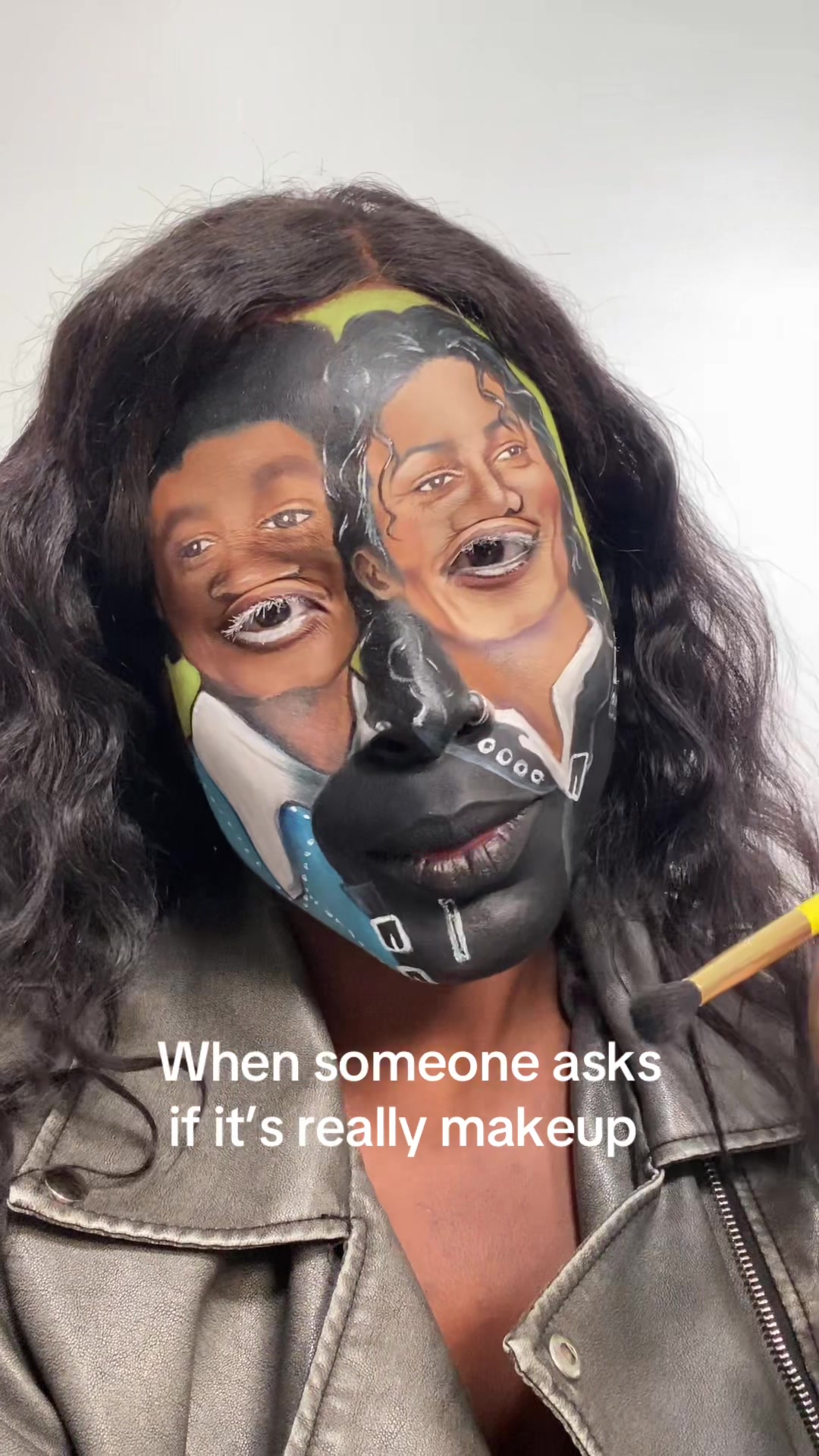 @CAKEFACERJ
