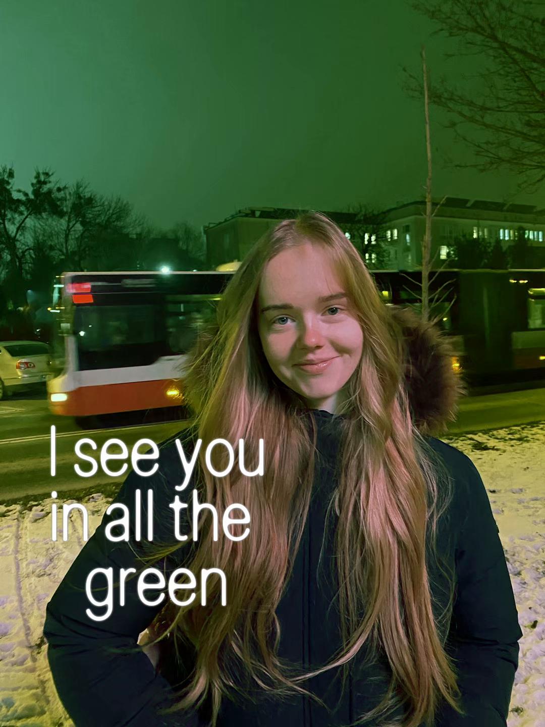 @Laura Cīrule 🎞️