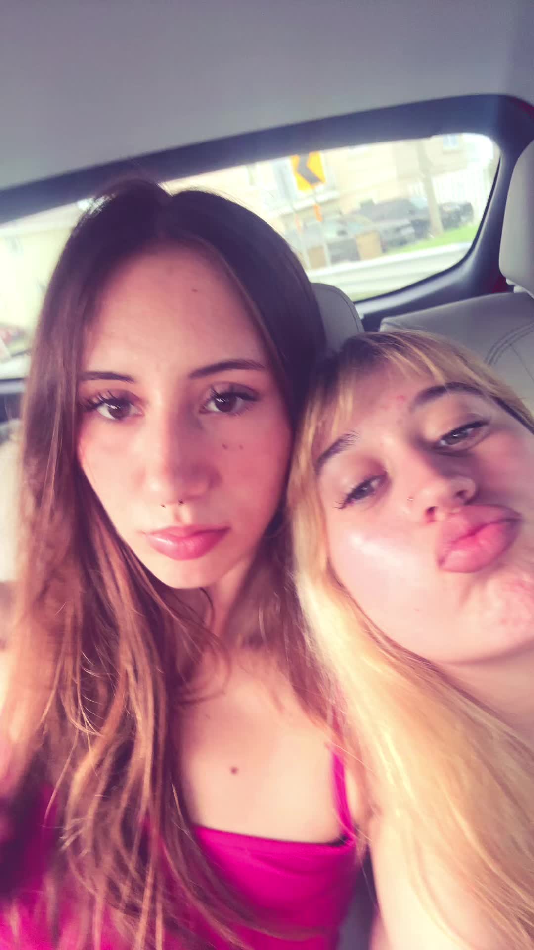 @em ♡