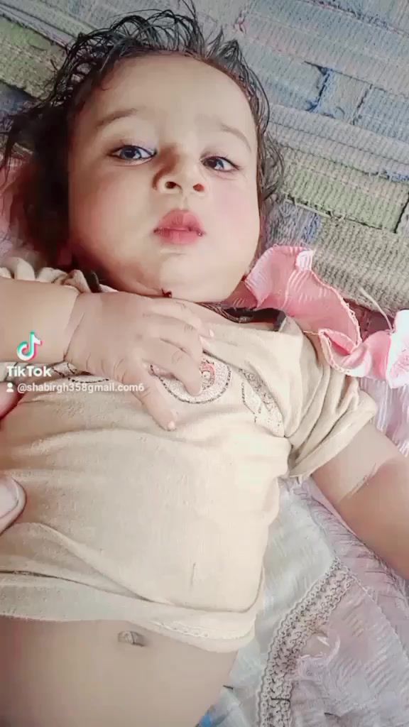 @شبير۔اوڏ