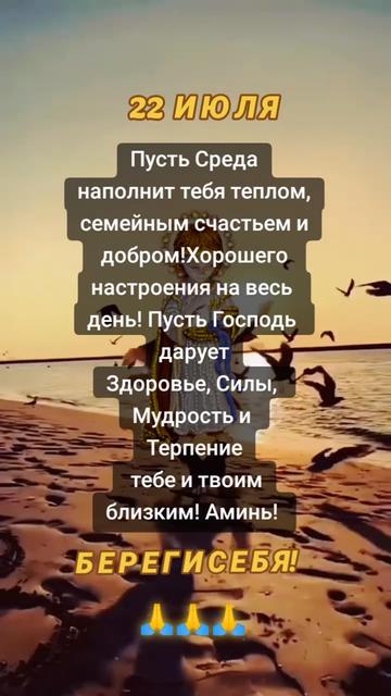 @natalya74region